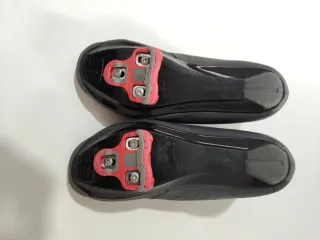 shimano T42 carretera