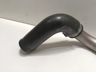 Tubo Turbo Renault Scenic II