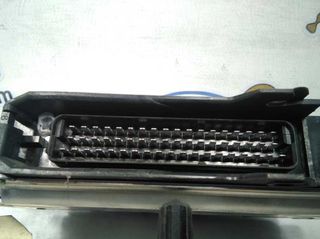 Centralita motor alfa romeo 0261203862 145 683051