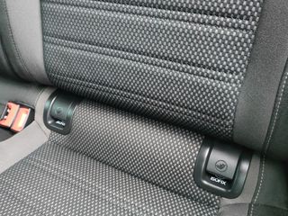 Skoda Scout 2.0 TSI 140kW (190CV) DSG 4x4 Scout