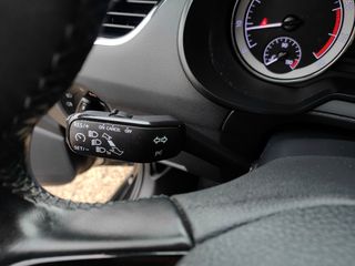 Skoda Scout 2.0 TSI 140kW (190CV) DSG 4x4 Scout