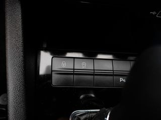 Skoda Scout 2.0 TSI 140kW (190CV) DSG 4x4 Scout