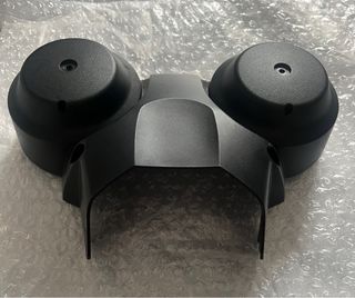 Tapa velocímetro Honda CB1100