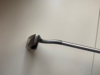 Palo de Golf Odyssey White Ice 3