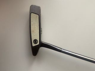 Palo de Golf Odyssey White Ice 3