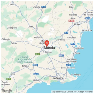 Casa para reformar con patio – 134 m2 – inversión