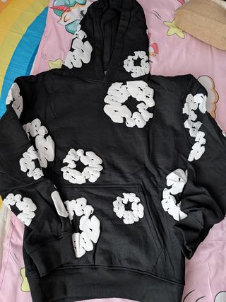 Chándal Denim Tears Talla S