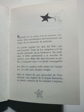 KIKA SUPERBRUJA EN CASTILLO DRACULA (10)