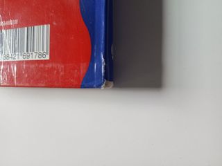 KIKA SUPERBRUJA EN CASTILLO DRACULA (10)