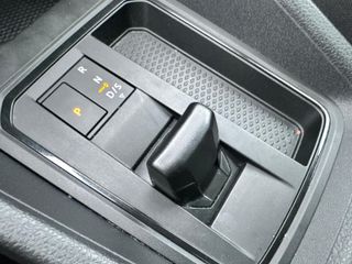 Volkswagen Caddy Maxi GASOLINA 1.5TSI 116 DSG AUTO