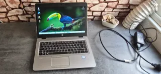 HP Elitebook 840 G3