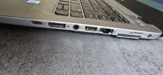 HP Elitebook 840 G3