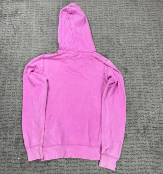 ¡¡OFERTA!! Talla M Sudadera Nike Rosa