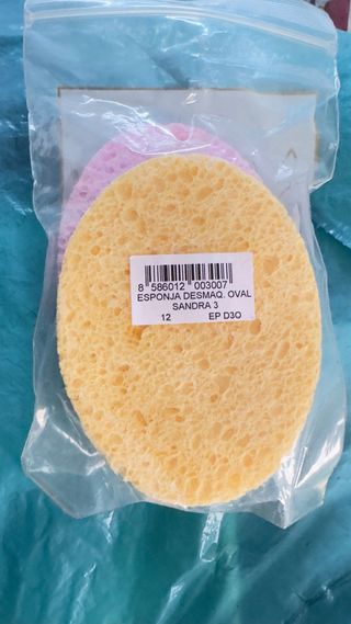 Pack Peluquería Tinte Mechas