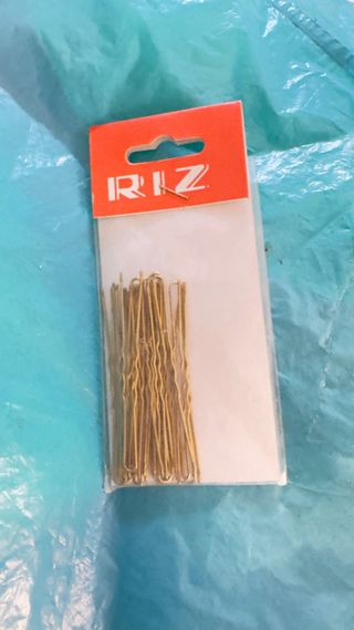 Pack Peluquería Tinte Mechas