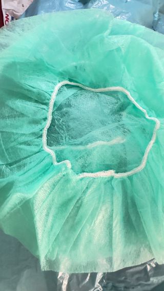 Pack Peluquería Tinte Mechas