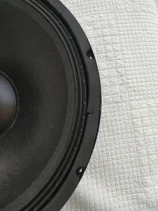 Multicomp Pro 55-2954 18 8 Ohm 600W