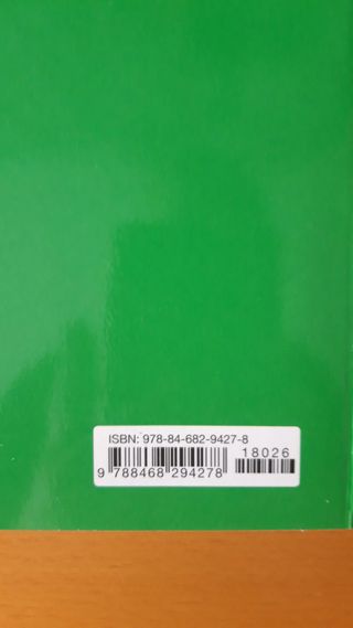 HISPANIA HISTORIA DE ESPAÑA - 2.Bachillerato+guía