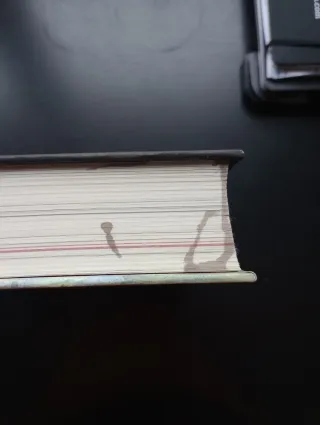 La alegre vida del triste perro Cornelius