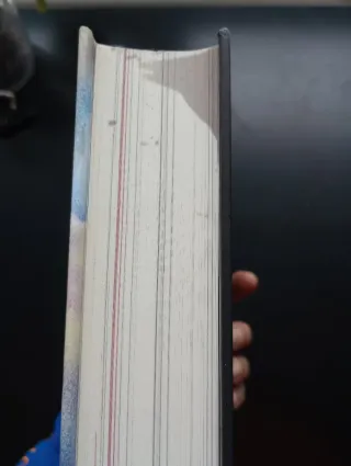 La alegre vida del triste perro Cornelius