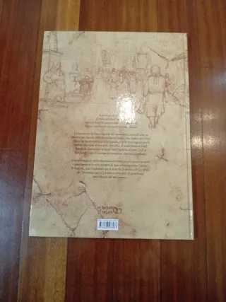 Ramon Llull, la controvèrsia jueva