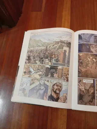 Ramon Llull, la controvèrsia jueva