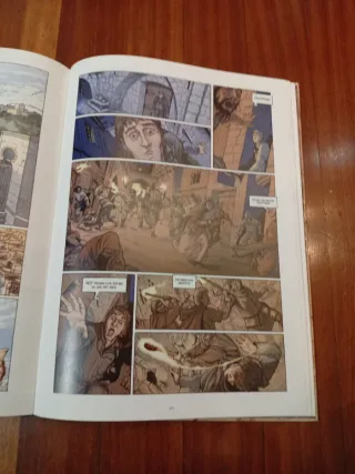 Ramon Llull, la controvèrsia jueva