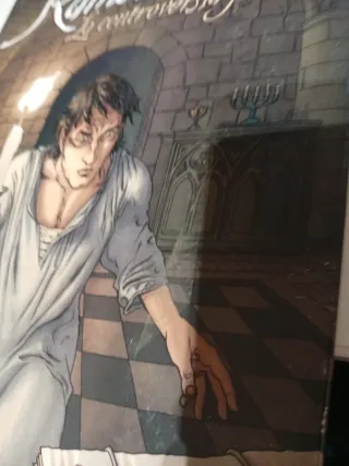 Ramon Llull, la controvèrsia jueva