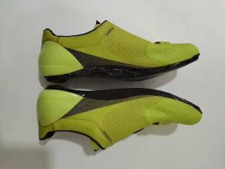 S-WORKS T44 carretera