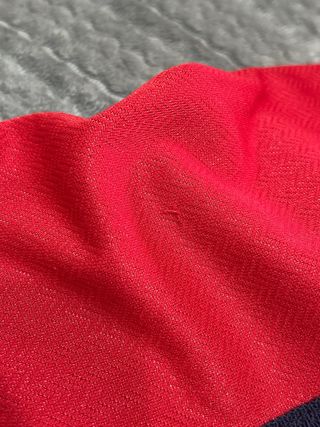 Camiseta Fútbol España Adidas