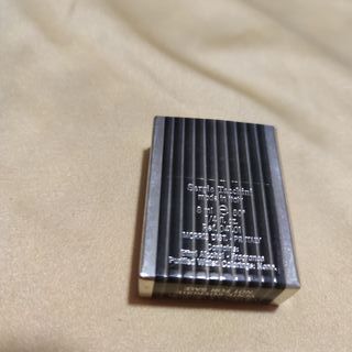 Profumo Mignon Vintage Sergio Tacchini 8ml