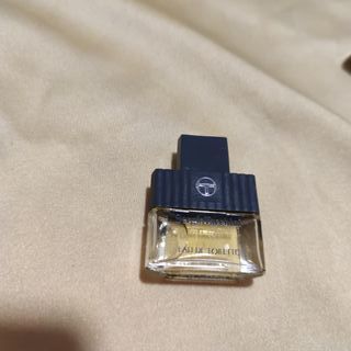 Profumo Mignon Vintage Sergio Tacchini 8ml