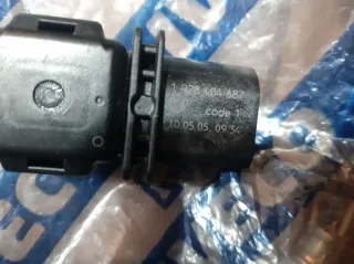 Sensor Oxígeno Sonda Lambda 1.928.404.687