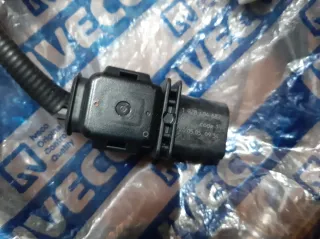 Sensor Oxígeno Sonda Lambda 1.928.404.687