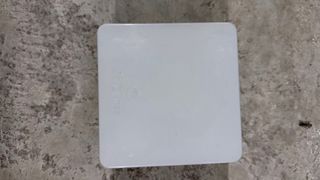 Cajas de empalme estancas