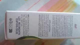 Glow Recipe Watermelon Dew Balm SPF 30