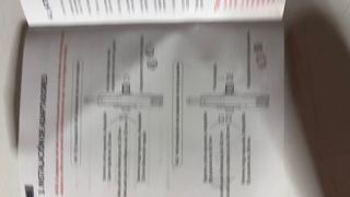 : Rodillo inteligente Thinkrider XX Pro