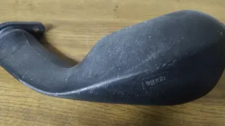 Espejo Retrovisor Aprilia RS 50/125 (2003-2004)