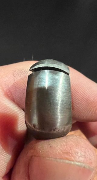 YAGIMITSU VACIADORA MAME / SHOIN BONSAI