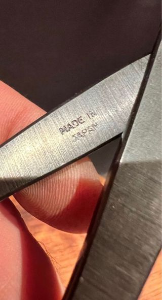 YAGIMITSU VACIADORA MAME / SHOIN BONSAI