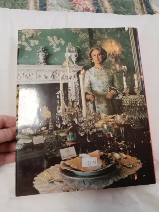 Estee a success story by Estee Lauder