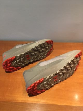 Zapatillas Under Armour Hombre