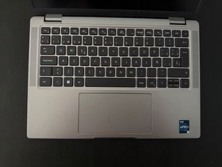 Dell Latitude 7340 i7 2024 - Estado Perfecto