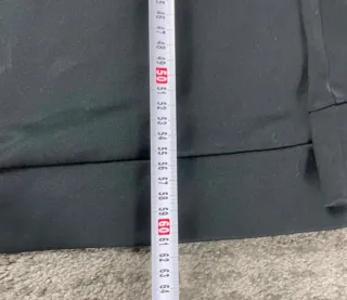 ¡¡OFERTA!! Talla S Sudadera Nike Negra