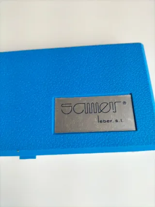 Kit Dibujo Técnico Incompleto