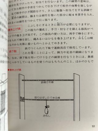 Libro karate-do japonés Nyumon Japón