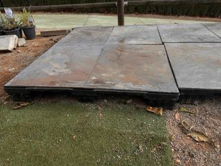 Tienda Cocina Camping Ticamo Cadaqués