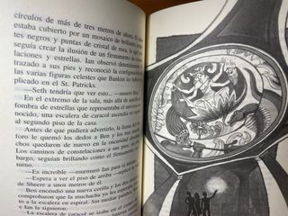 El Palacio de la Medianoche (1ª Edición)