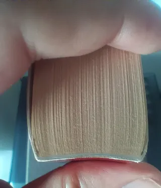 El nombre de la rosa