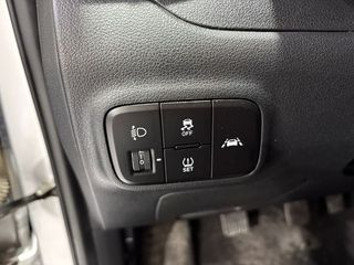 Hyundai i10 1.0 KLASS 67 5P